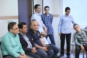 gallery_latest_3